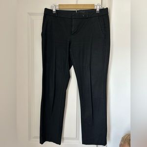 Banana Republic Ankle Pant